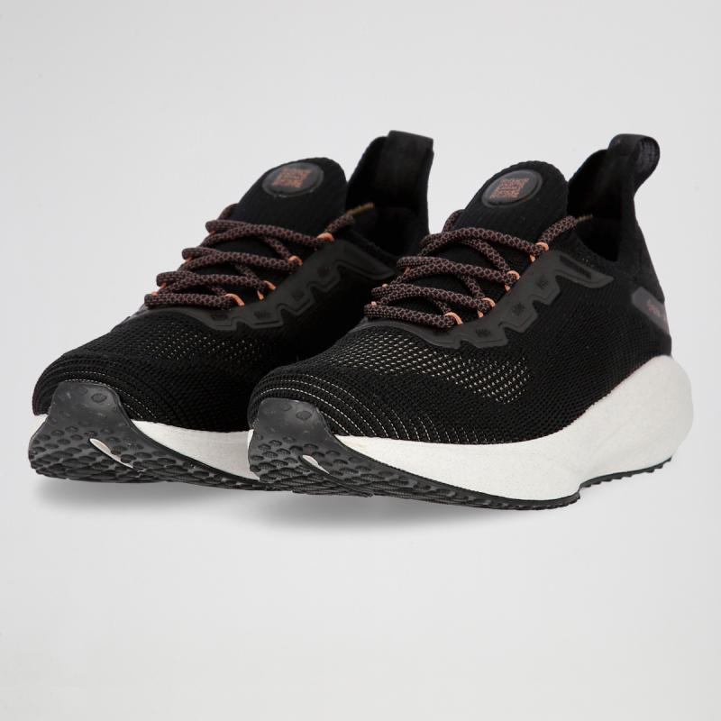 OLYMPIKUS ZAPATILLAS M ADRENA W25