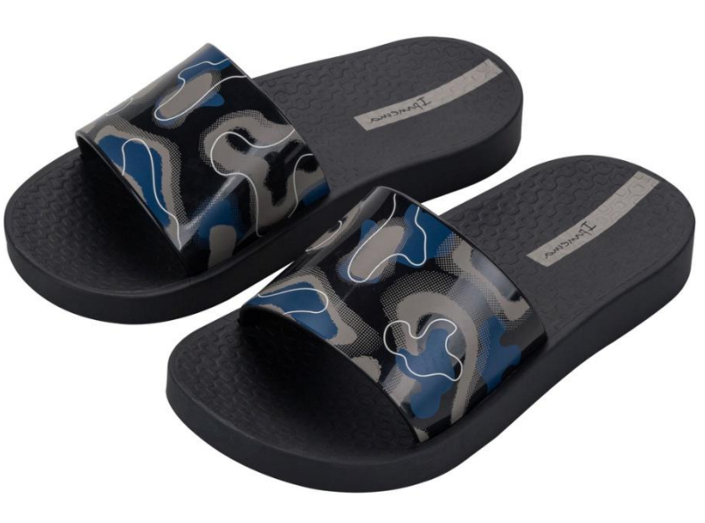 IPANEMA BRASIL URBAN VI SLIDE KIDS V25