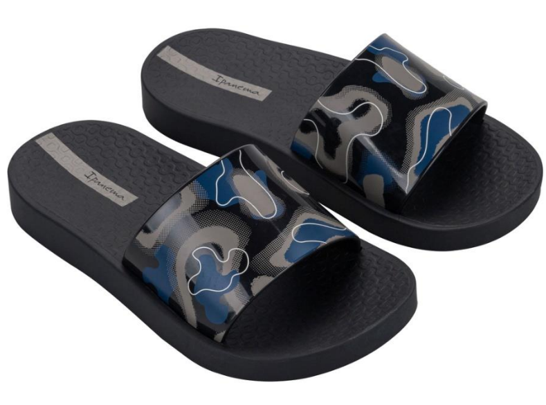 IPANEMA BRASIL URBAN VI SLIDE KIDS V25