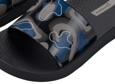 IPANEMA BRASIL URBAN VI SLIDE KIDS V25