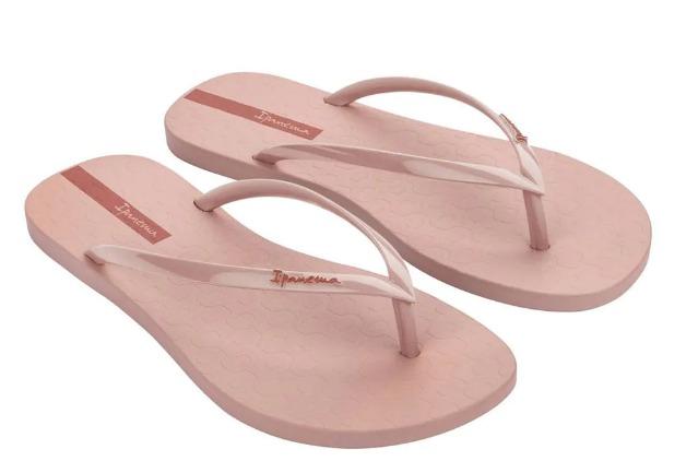 IPANEMA BRASIL EASY FEM V24