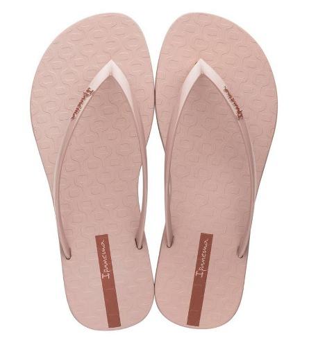 IPANEMA BRASIL EASY FEM V24