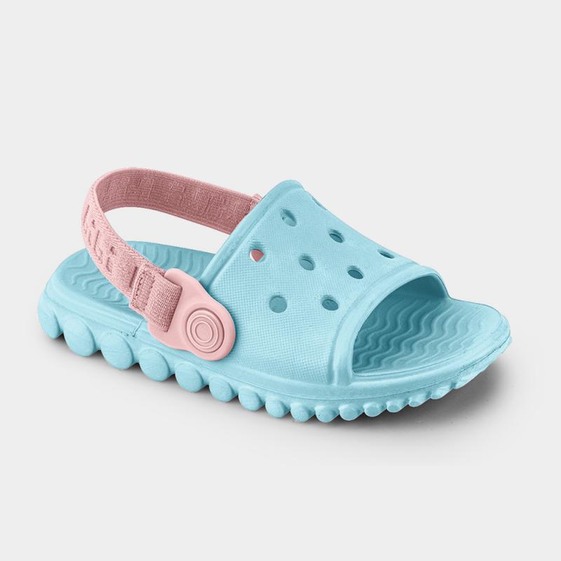 BIBI SANDALIAS NA SUN SLIDE SFE-14 I V25