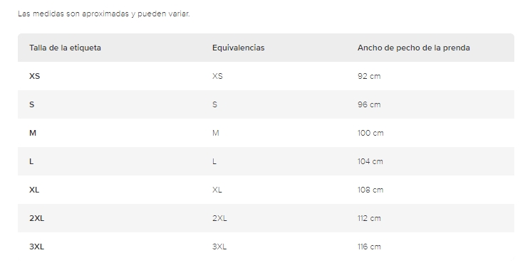 STONE REMERA MC HYDRA STN V25