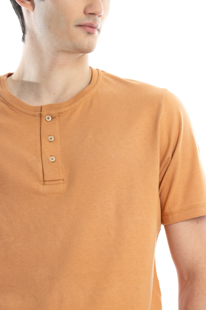 STONE REMERA MC HYDRA STN V25