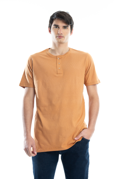 STONE REMERA MC HYDRA STN V25