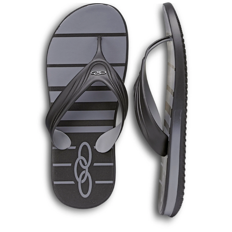 OLYMPIKUS FLIP FLOPS HYDRA V25