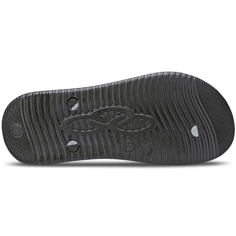 OLYMPIKUS FLIP FLOPS HYDRA V25