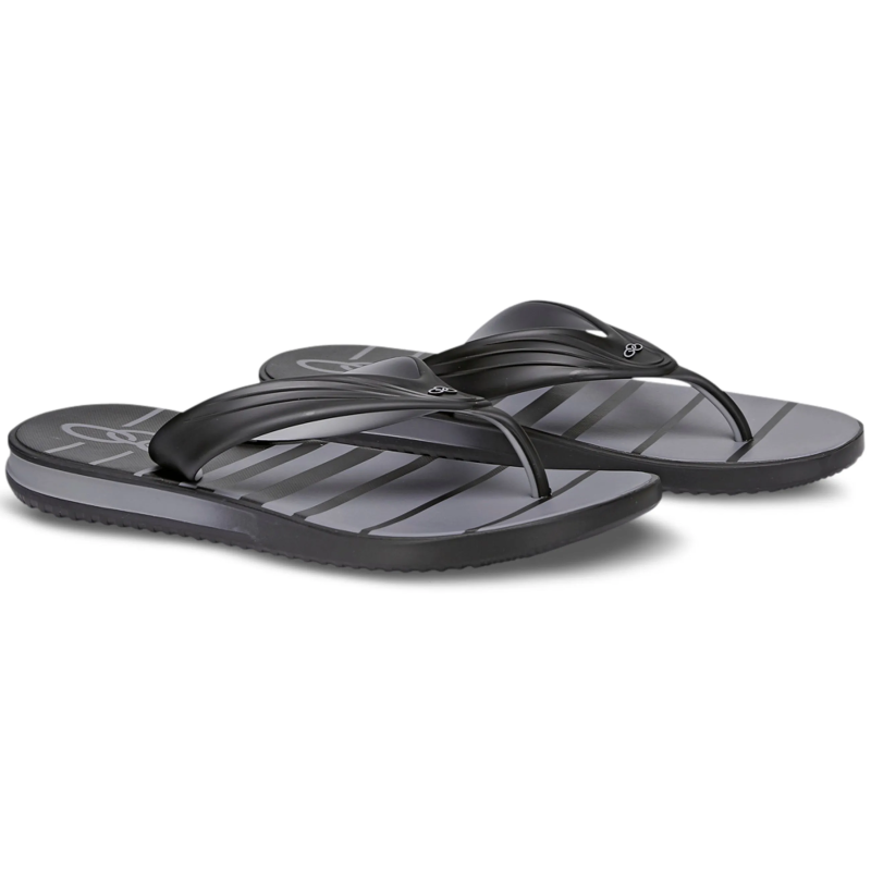 OLYMPIKUS FLIP FLOPS HYDRA V25