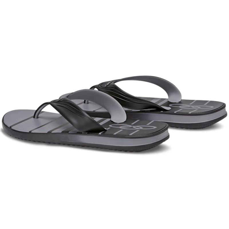OLYMPIKUS FLIP FLOPS HYDRA V25