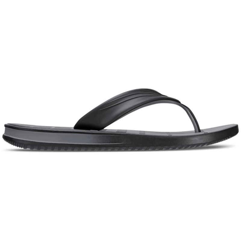 OLYMPIKUS FLIP FLOPS HYDRA V25
