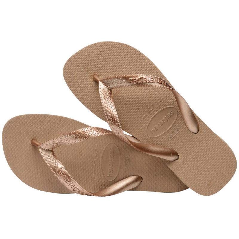 HAVAIANAS BRASIL TOP V25