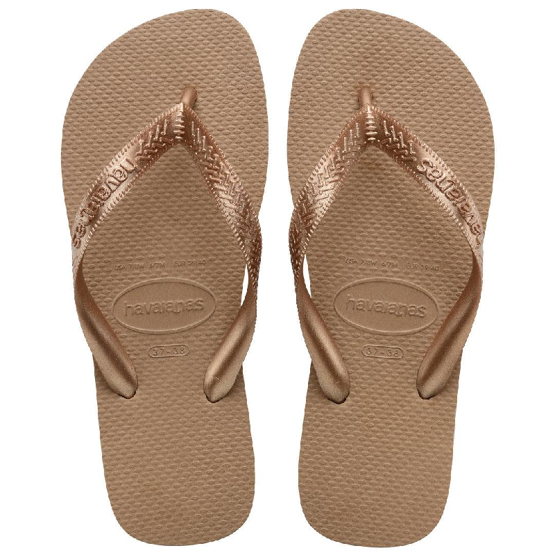 HAVAIANAS BRASIL TOP V25