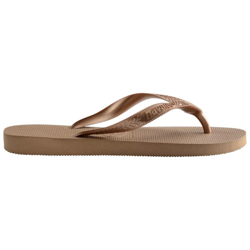 HAVAIANAS BRASIL TOP V25