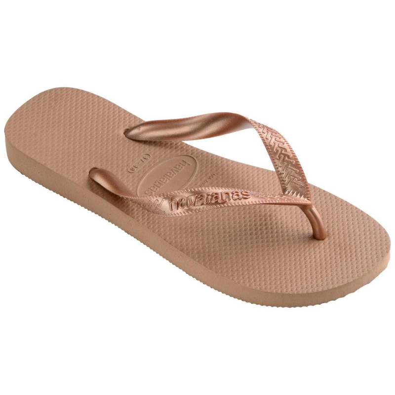 HAVAIANAS BRASIL TOP V25