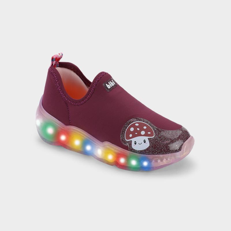 BIBI ZAPATILLA NA NEW ROLLER CELEBRATION NRC-33 W25