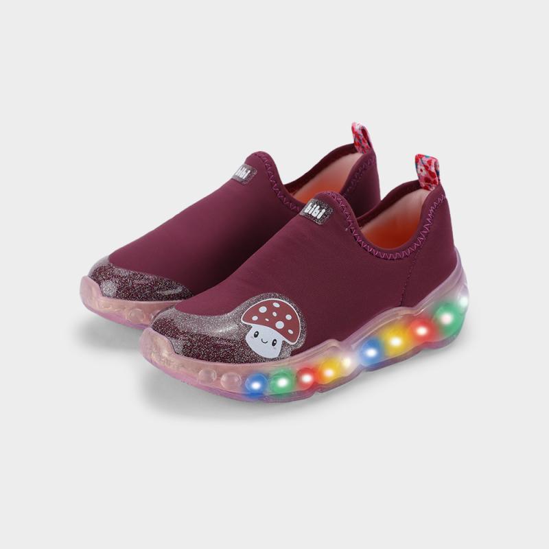 BIBI ZAPATILLA NA NEW ROLLER CELEBRATION NRC-33 W25