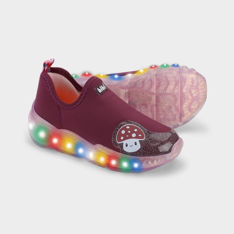 BIBI ZAPATILLA NA NEW ROLLER CELEBRATION NRC-33 W25