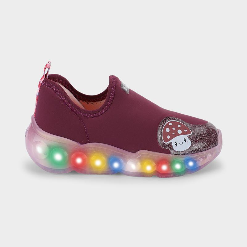 BIBI ZAPATILLA NA NEW ROLLER CELEBRATION NRC-33 W25