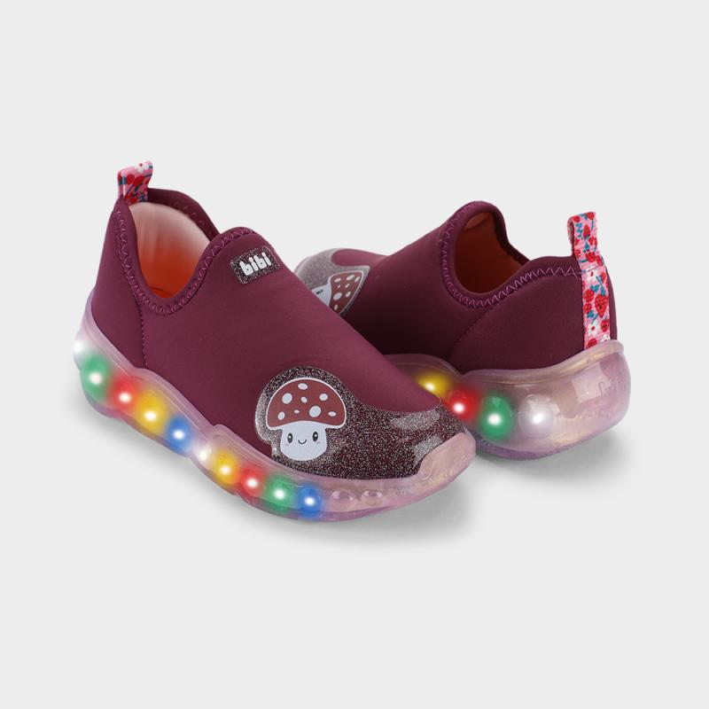 BIBI ZAPATILLA NA NEW ROLLER CELEBRATION NRC-33 W25