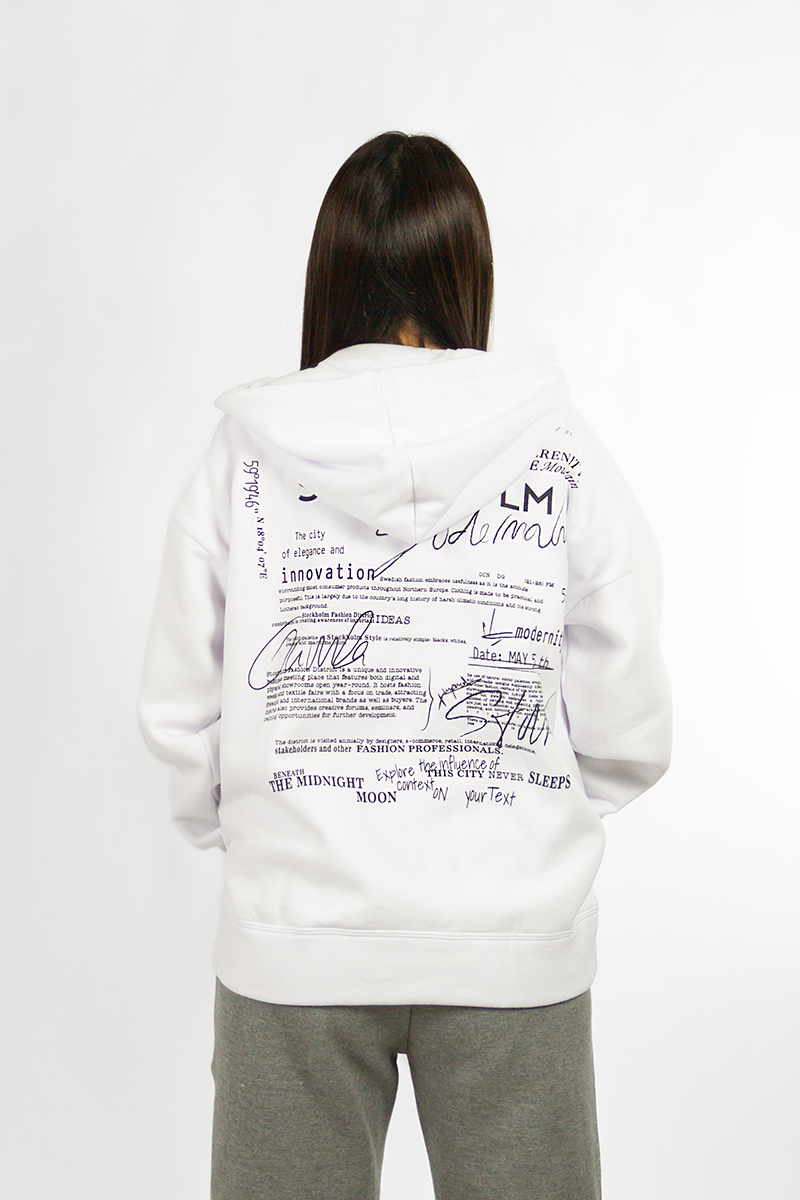 OCN CAMPERA M DOWNTOWN W25