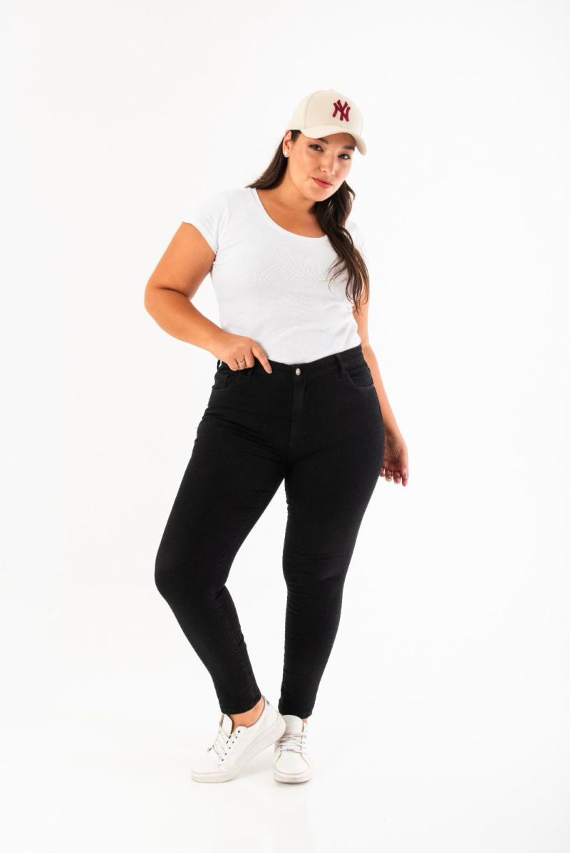 SURAH JEANS BARCELONA W26
