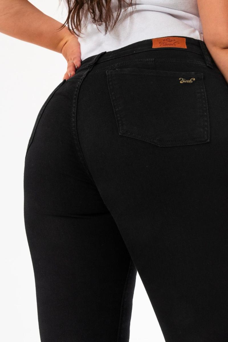 SURAH JEANS BARCELONA W26