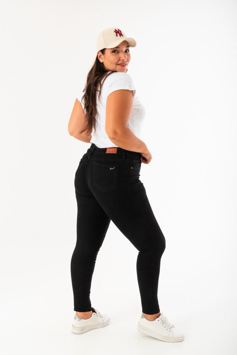 SURAH JEANS BARCELONA W26