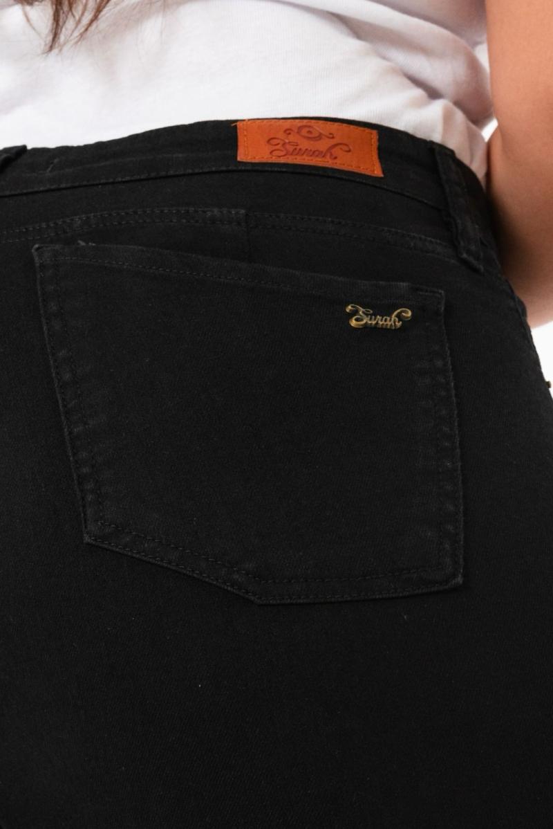 SURAH JEANS BARCELONA W26