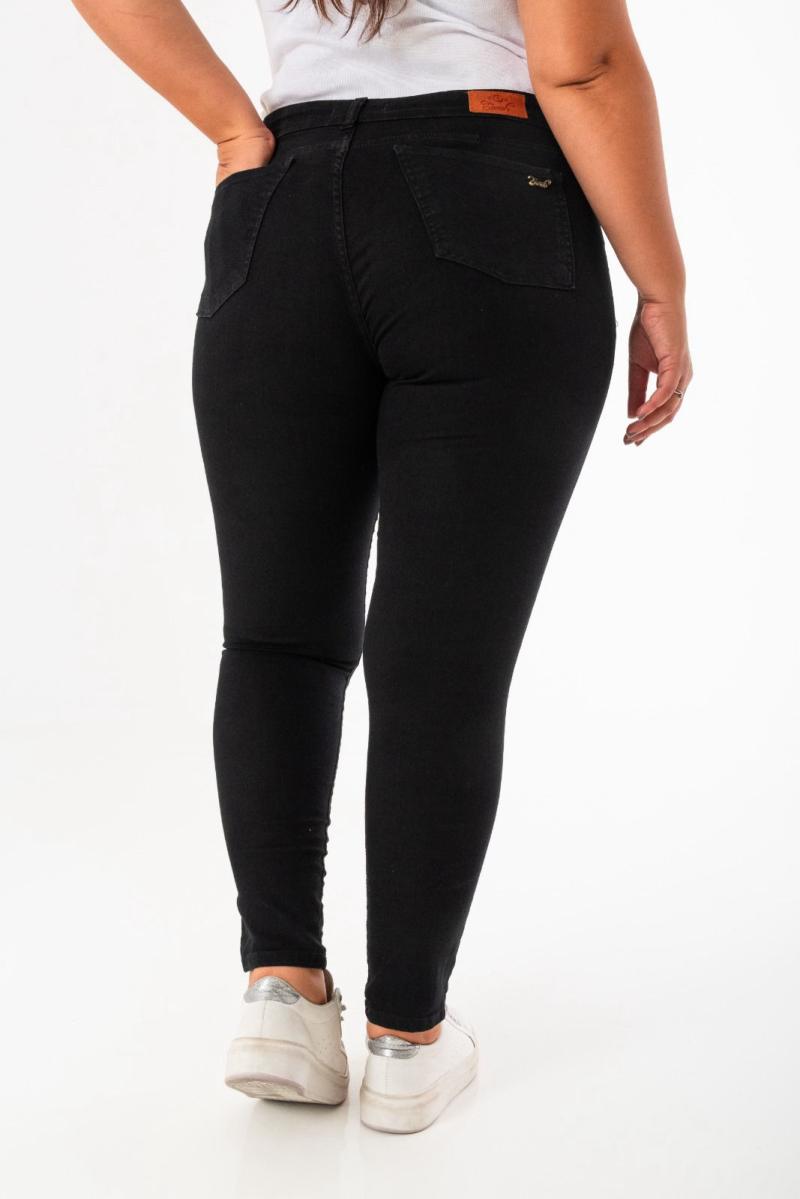SURAH JEANS BARCELONA W26