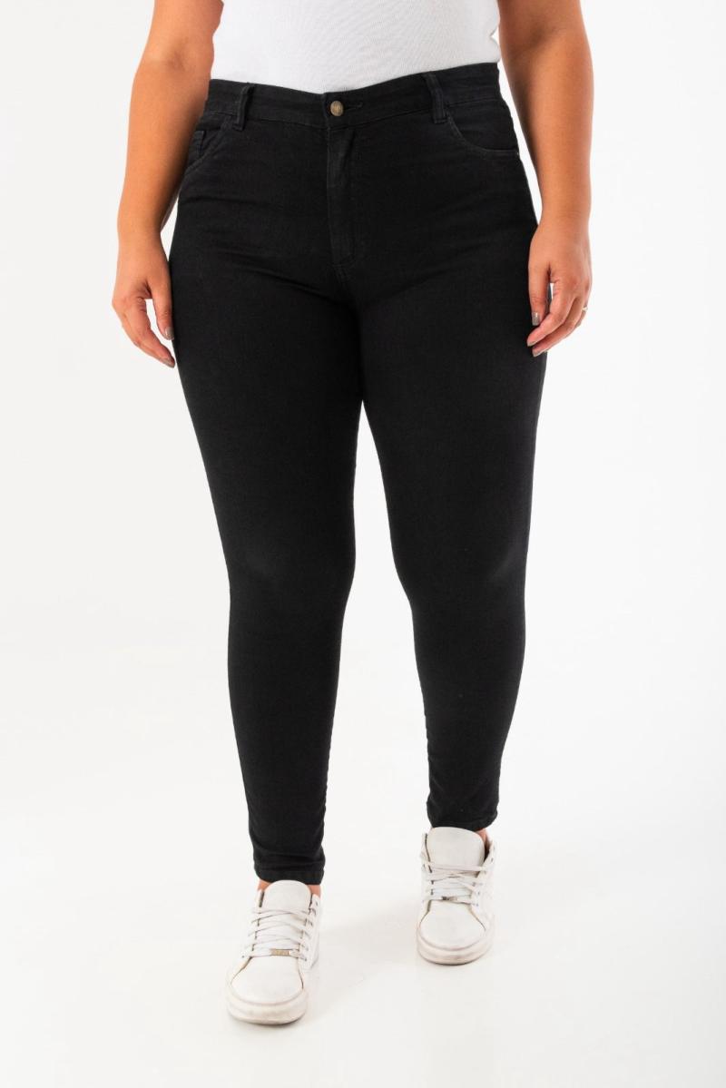 SURAH JEANS BARCELONA W26
