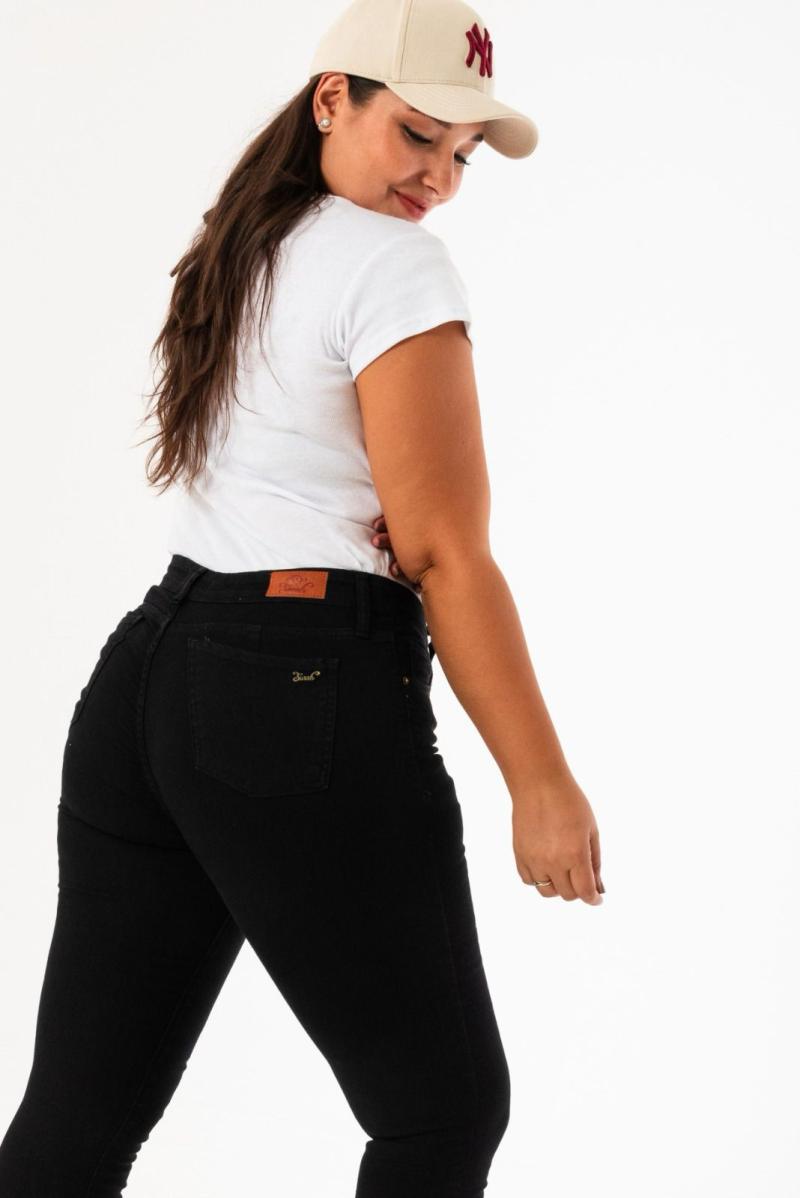 SURAH JEANS BARCELONA W26