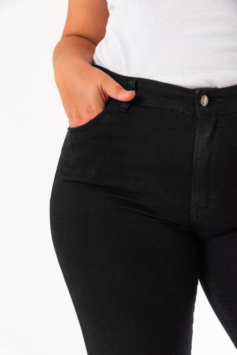 SURAH JEANS BARCELONA W26