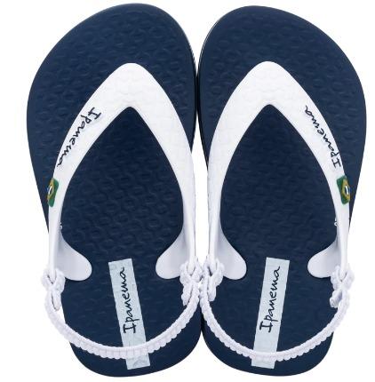 IPANEMA BRASIL BABY II V24