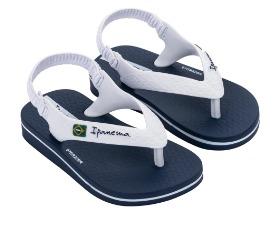 IPANEMA BRASIL BABY II V24
