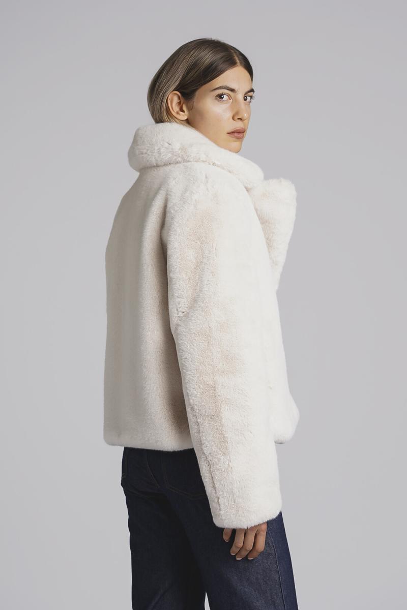 BATUK WOMAN TAPADO JAZMIN W25