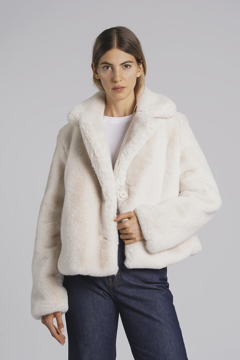 BATUK WOMAN TAPADO JAZMIN W25