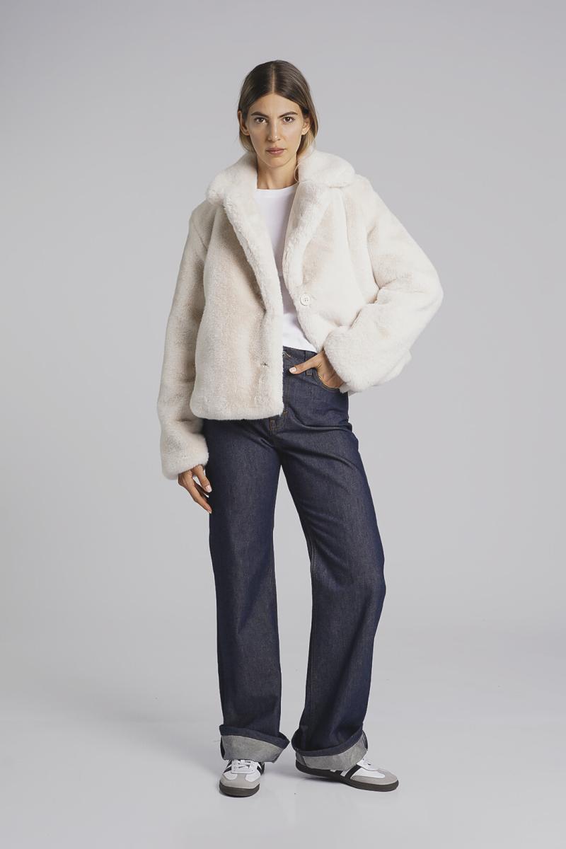 BATUK WOMAN TAPADO JAZMIN W25