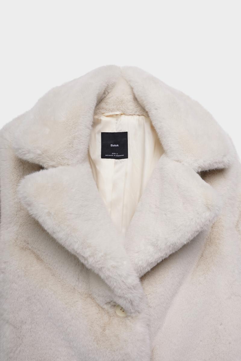 BATUK WOMAN TAPADO JAZMIN W25