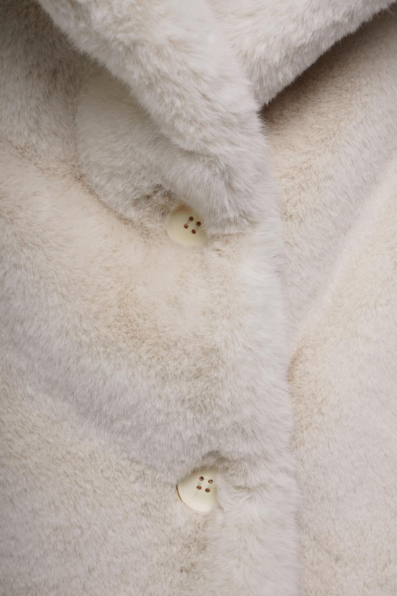 BATUK WOMAN TAPADO JAZMIN W25