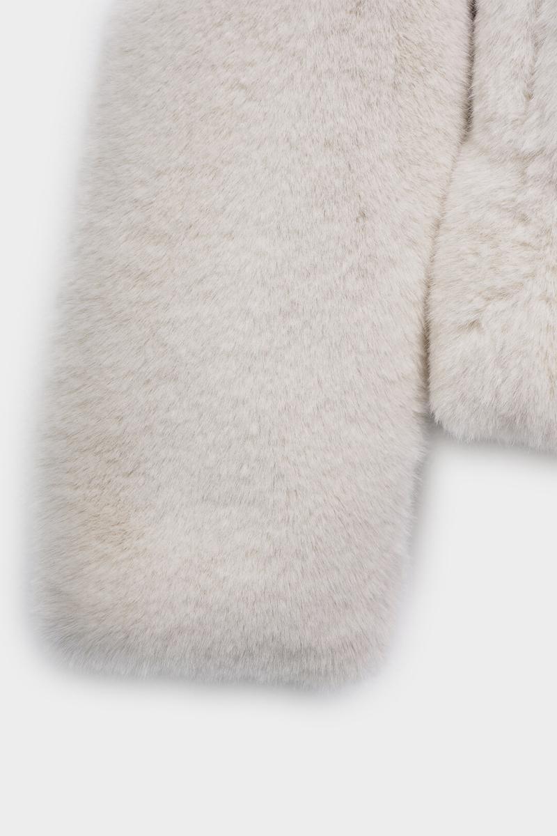 BATUK WOMAN TAPADO JAZMIN W25