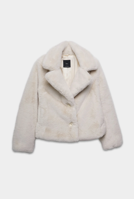 BATUK WOMAN TAPADO JAZMIN W25