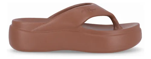 PICADILLY SANDALIA MARS - CHINELO V26