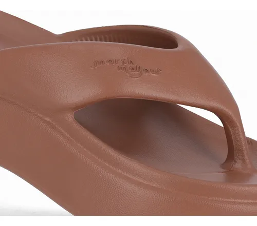 PICADILLY SANDALIA MARS - CHINELO V26