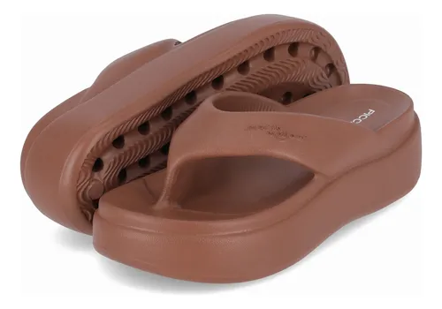 PICADILLY SANDALIA MARS - CHINELO V26