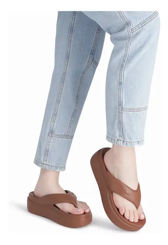 PICADILLY SANDALIA MARS - CHINELO V26