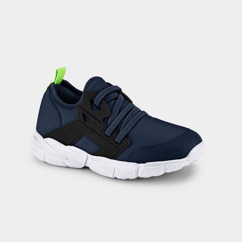 BIBI ZAPATILLA NE EVER EVER-169 V25