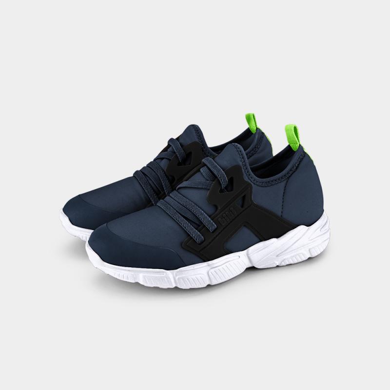 BIBI ZAPATILLA NE EVER EVER-169 V25