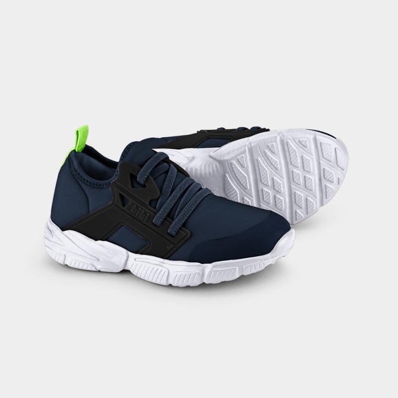 BIBI ZAPATILLA NE EVER EVER-169 V25