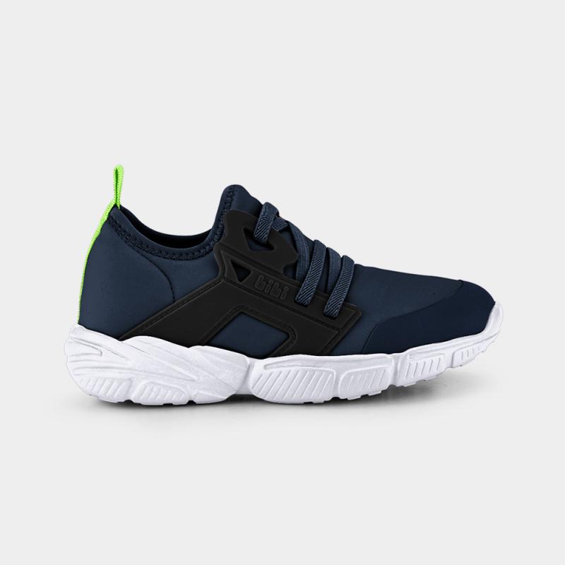 BIBI ZAPATILLA NE EVER EVER-169 V25